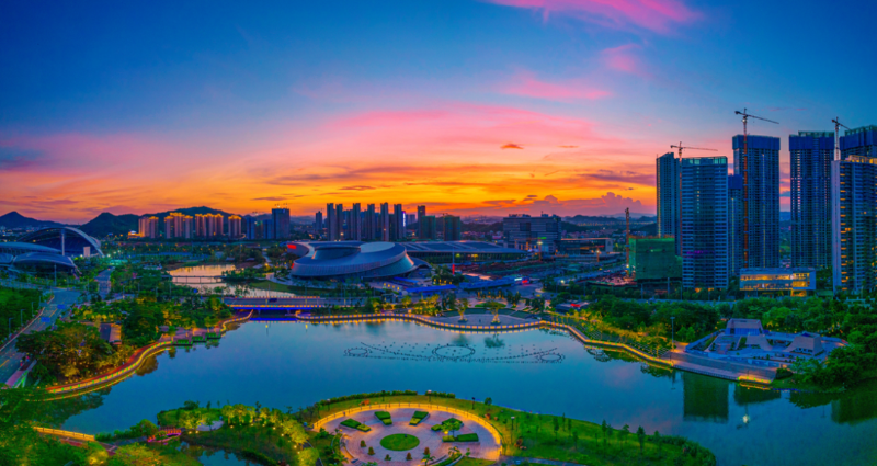 微信图片_20220613110912 微信图片_20220613110912