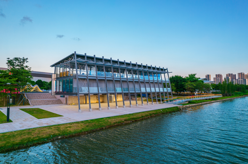 微信图片_20220613111015 微信图片_20220613111015