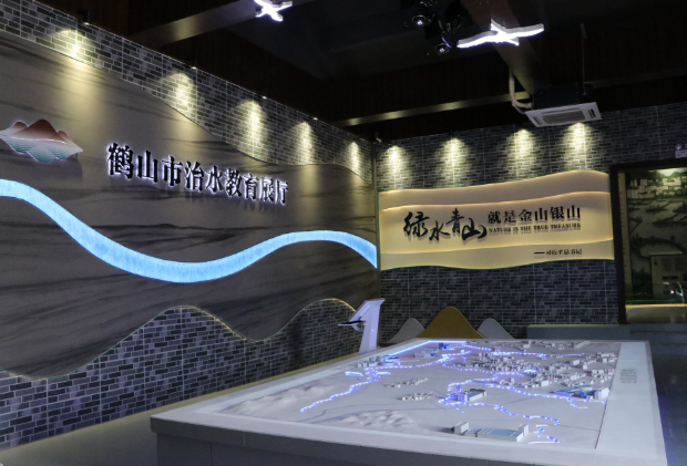 微信图片_20220613111105 微信图片_20220613111105