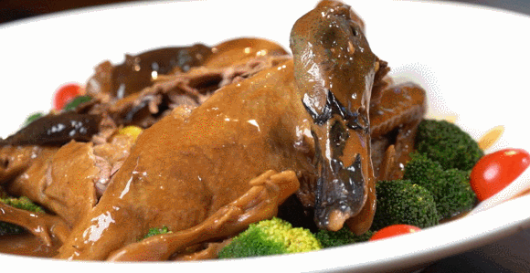 微信图片_20220614151636 微信图片_20220614151636