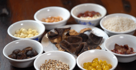 微信图片_20220614151759 微信图片_20220614151759