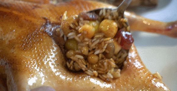 微信图片_20220614151938 微信图片_20220614151938