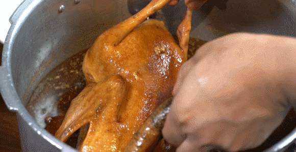 微信图片_20220614152203 微信图片_20220614152203