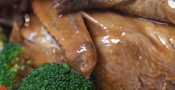 微信图片_20220614152231 微信图片_20220614152231