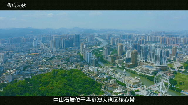 微信图片_20220621083207 微信图片_20220621083207