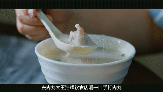 微信图片_20220621083301 微信图片_20220621083301