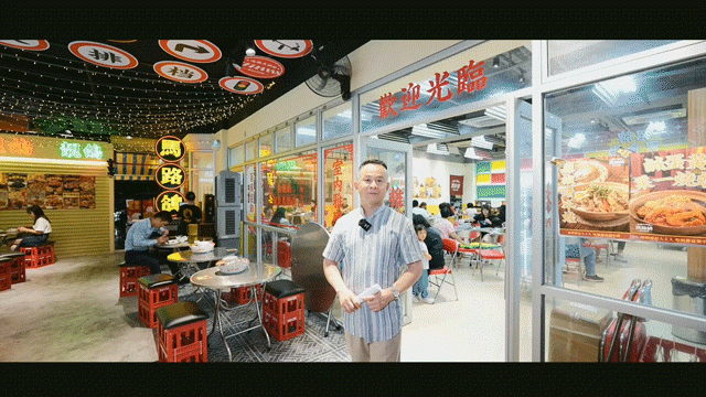 微信图片_20220621083535 微信图片_20220621083535