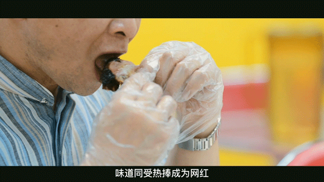 微信图片_20220621084147 微信图片_20220621084147