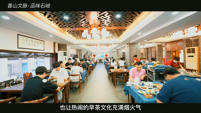 微信图片_20220621084622 微信图片_20220621084622