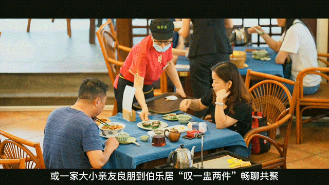 微信图片_20220621084626 微信图片_20220621084626