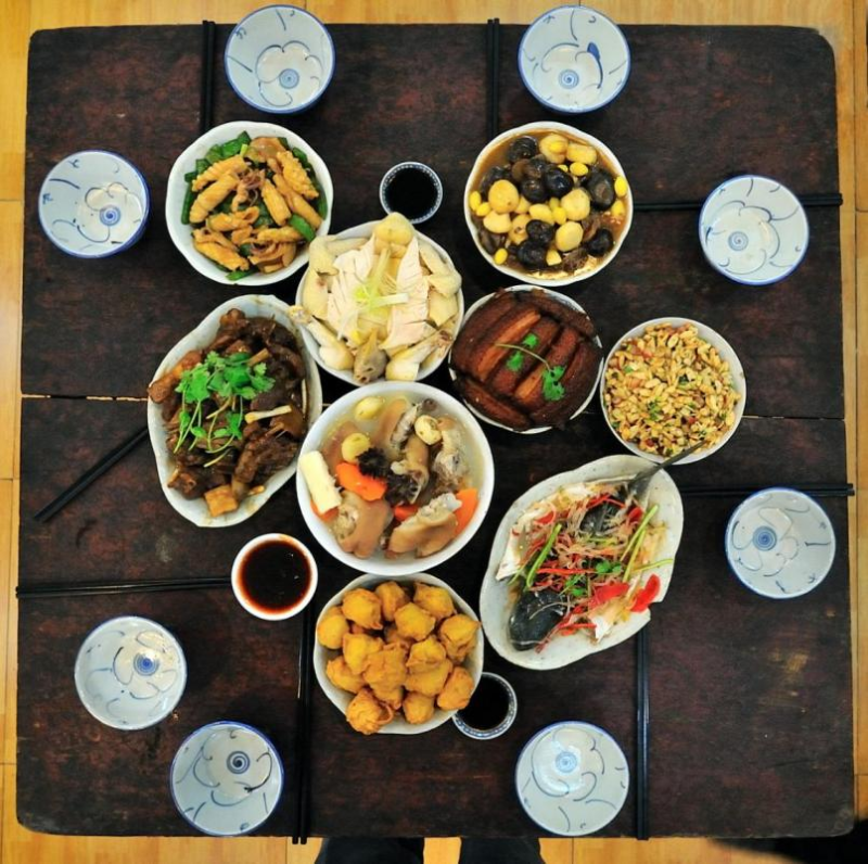 微信图片_20220621085702 微信图片_20220621085702