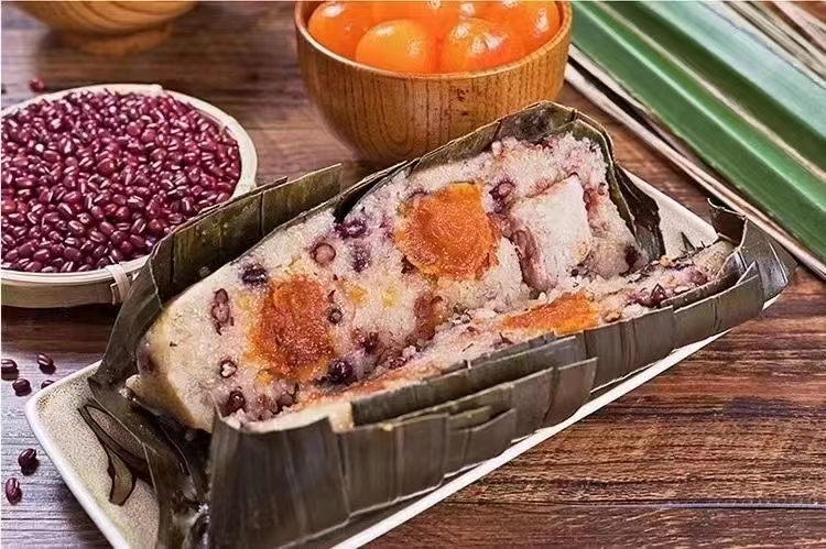 微信图片_20220621090324 微信图片_20220621090324