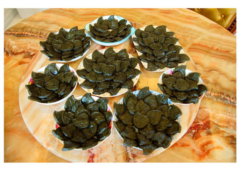 微信图片_20220621090353 微信图片_20220621090353