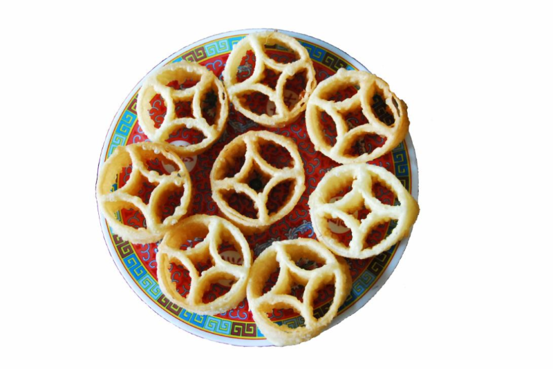 微信图片_20220621090424 微信图片_20220621090424