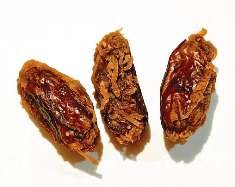 微信图片_20220621090452 微信图片_20220621090452