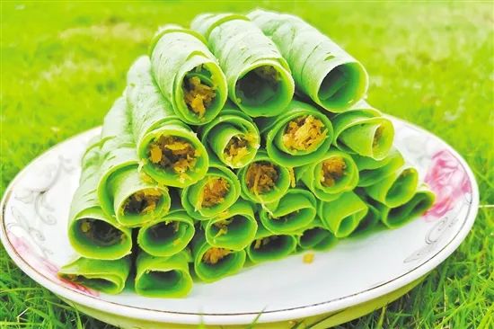 微信图片_20220623145348 微信图片_20220623145348