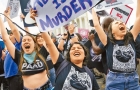 美最高法院推翻罗诉韦德案，堕胎权不再受宪法保护
