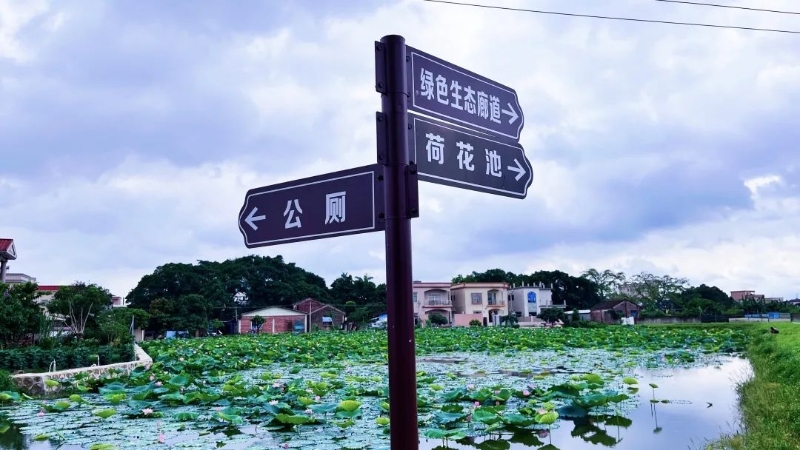 微信图片_20220628101205 微信图片_20220628101205