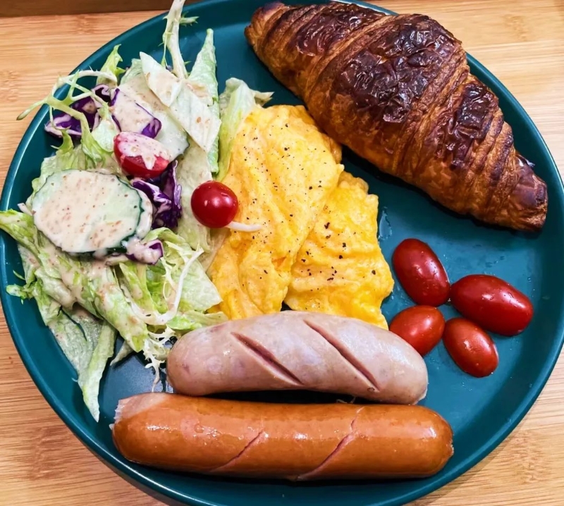 微信图片_20220628101340 微信图片_20220628101340