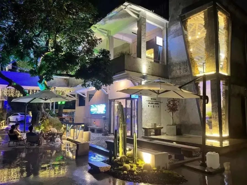 微信图片_20220628101620 微信图片_20220628101620