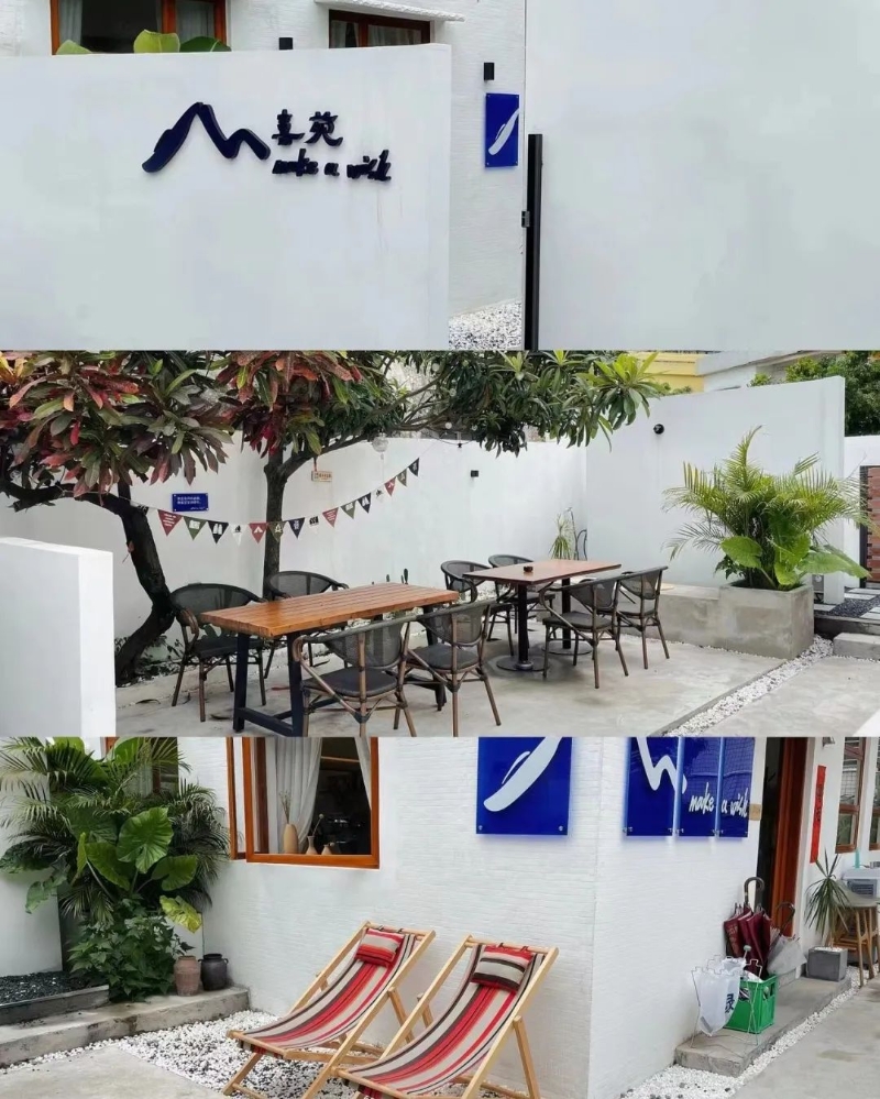 微信图片_20220628101755 微信图片_20220628101755