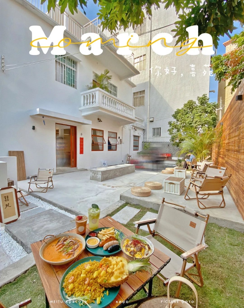 微信图片_20220628101757 微信图片_20220628101757