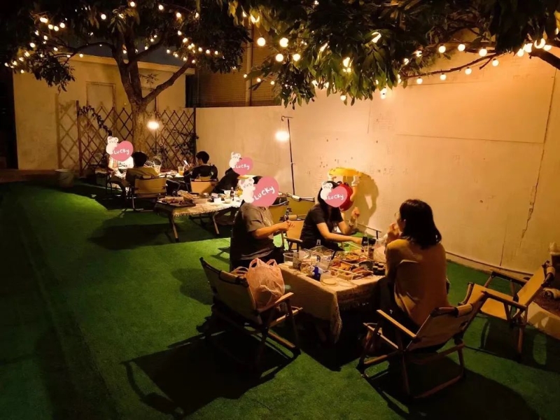 微信图片_20220628102229 微信图片_20220628102229