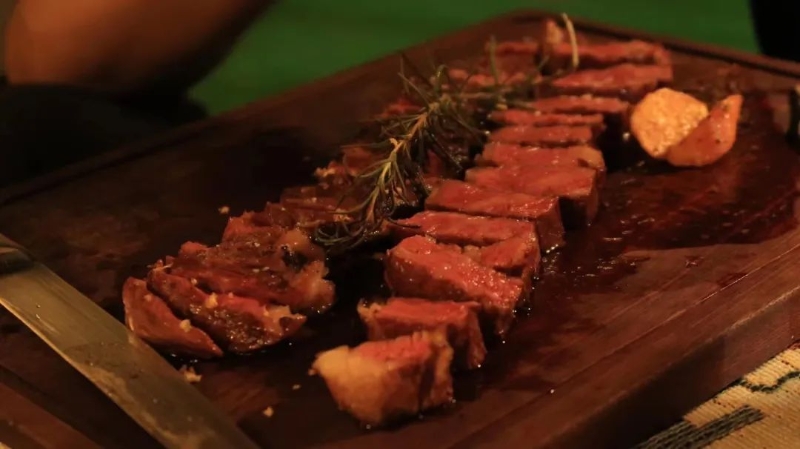 微信图片_20220628102231 微信图片_20220628102231