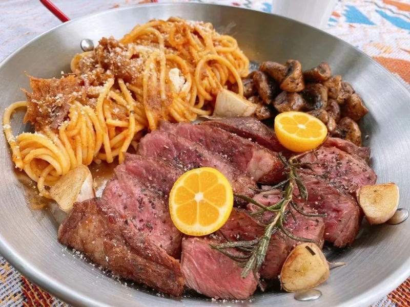 微信图片_20220628102233 微信图片_20220628102233