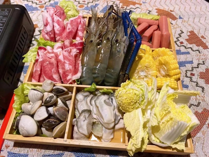 微信图片_20220628102236 微信图片_20220628102236