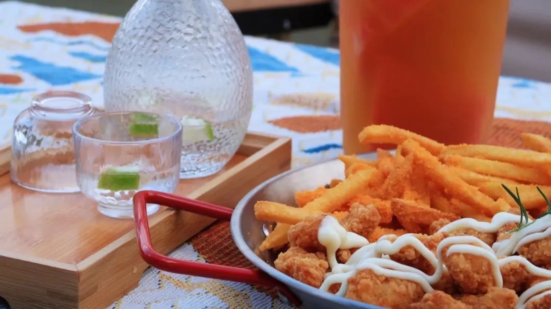 微信图片_20220628102239 微信图片_20220628102239