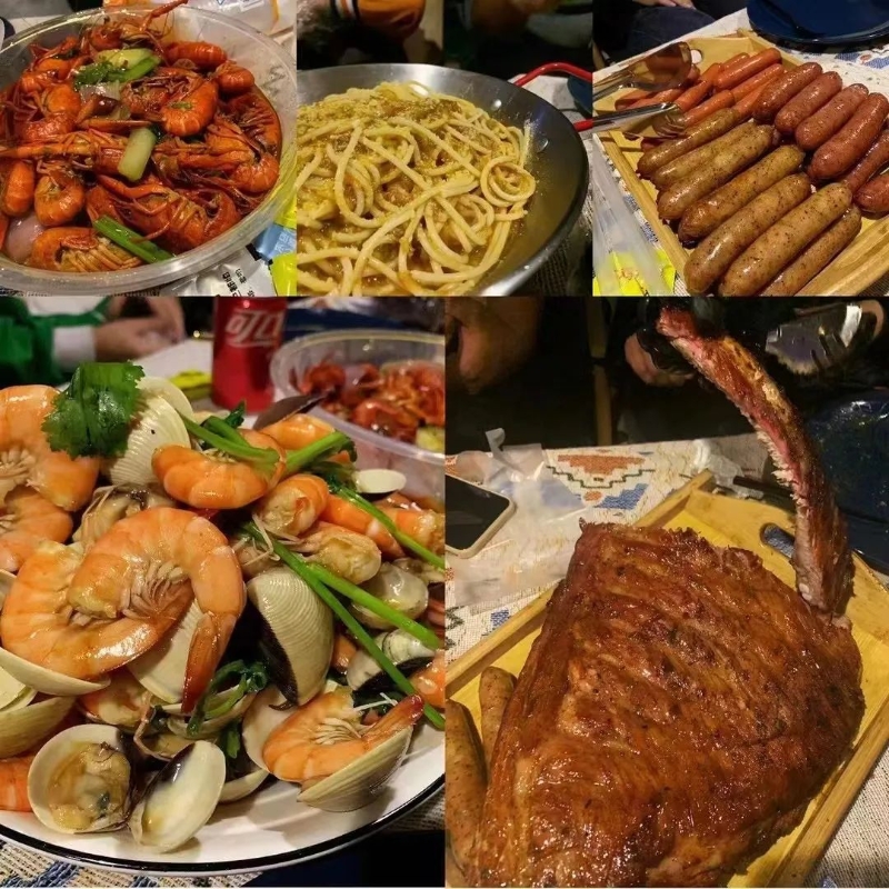 微信图片_20220628102338 微信图片_20220628102338