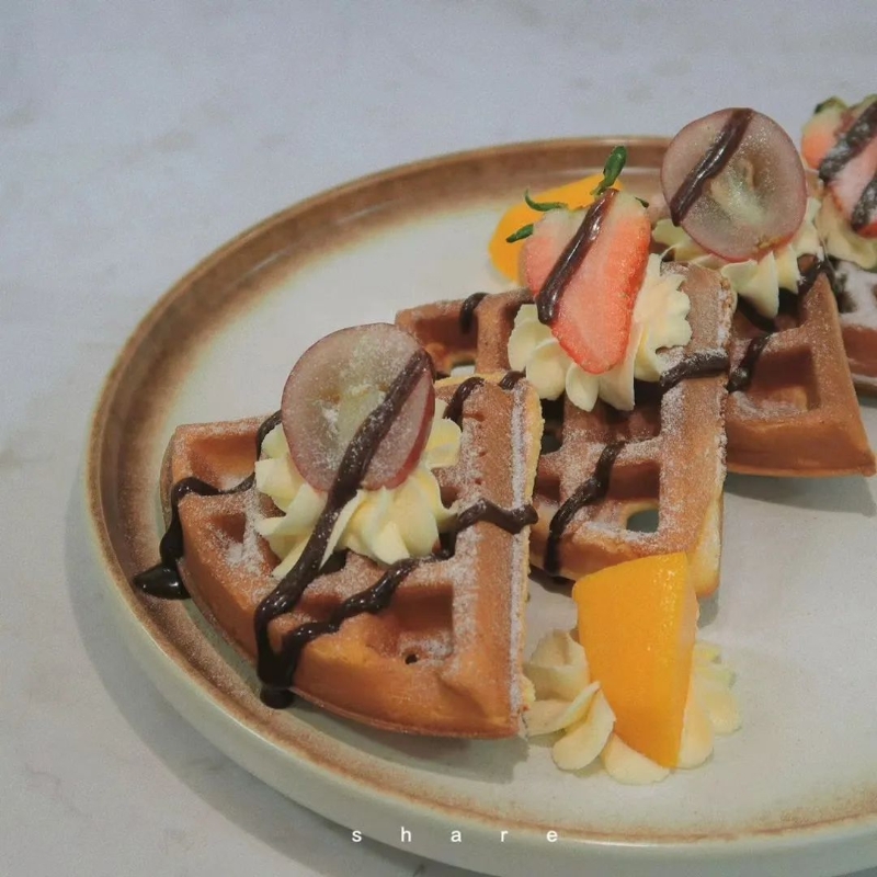 微信图片_20220628102343 微信图片_20220628102343