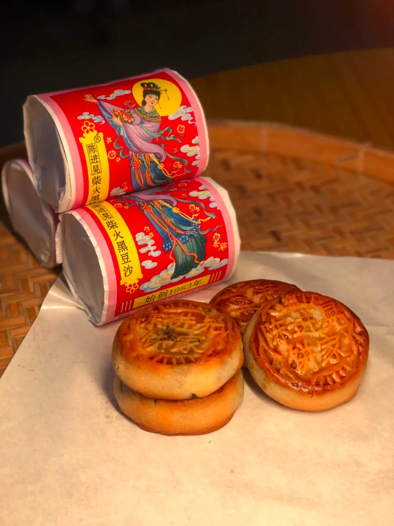 微信图片_20220628104616 微信图片_20220628104616