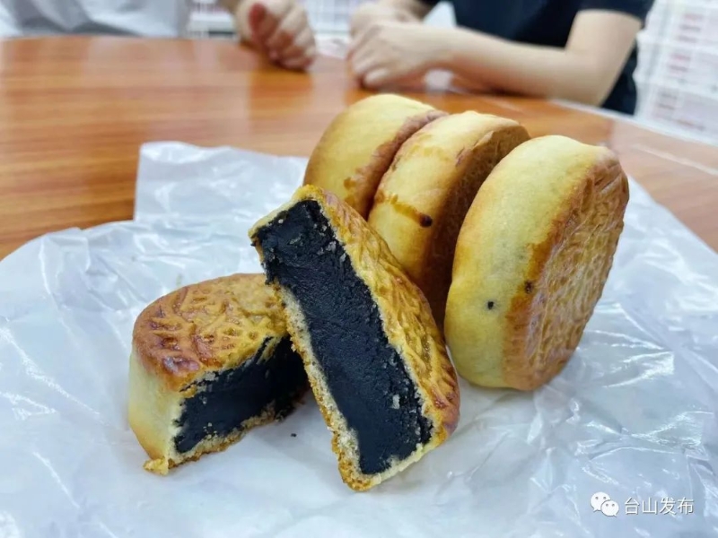 微信图片_20220628110009 微信图片_20220628110009