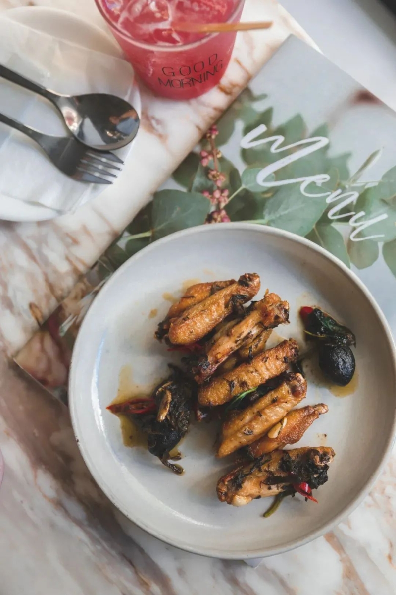 微信图片_20220629091045 微信图片_20220629091045