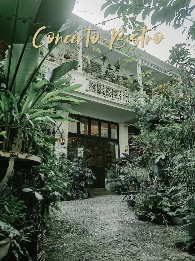 微信图片_20220629091155 微信图片_20220629091155