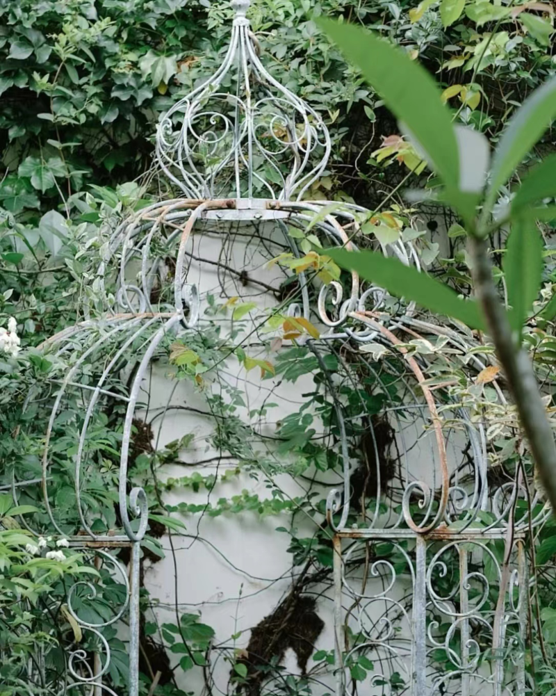 微信图片_20220629091222 微信图片_20220629091222