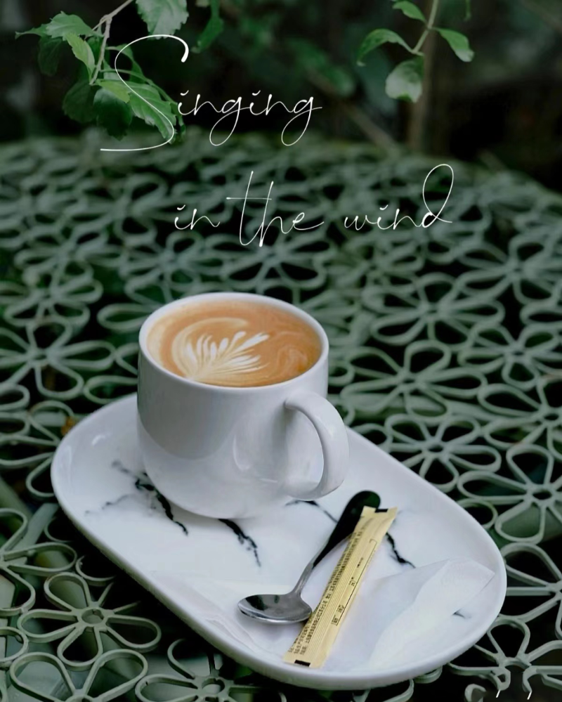 微信图片_20220629091226 微信图片_20220629091226