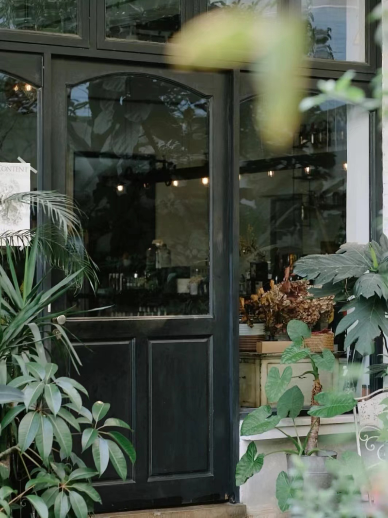 微信图片_20220629091300 微信图片_20220629091300