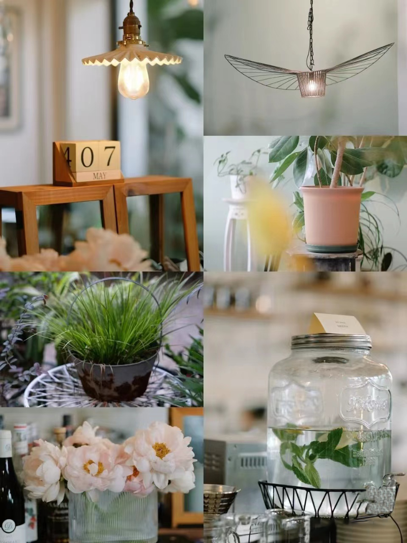 微信图片_20220629091304 微信图片_20220629091304