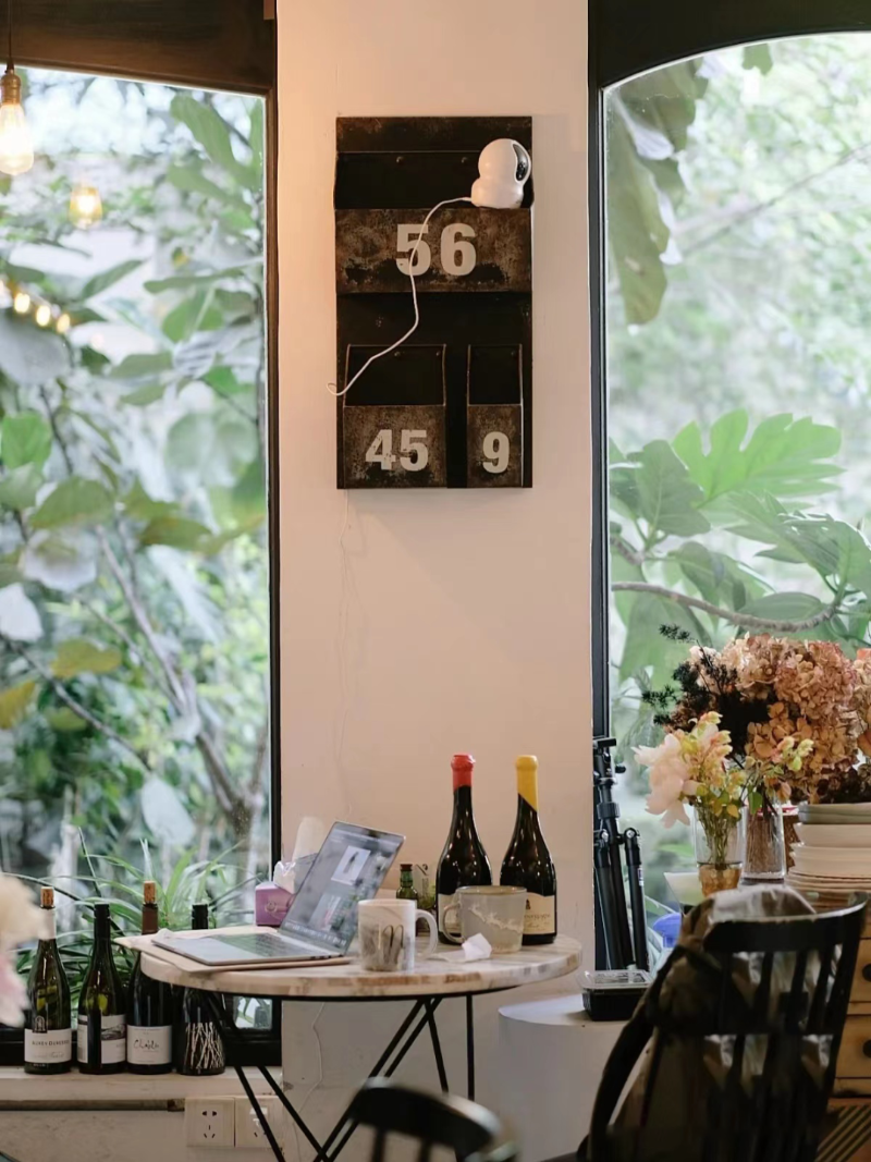 微信图片_20220629091308 微信图片_20220629091308