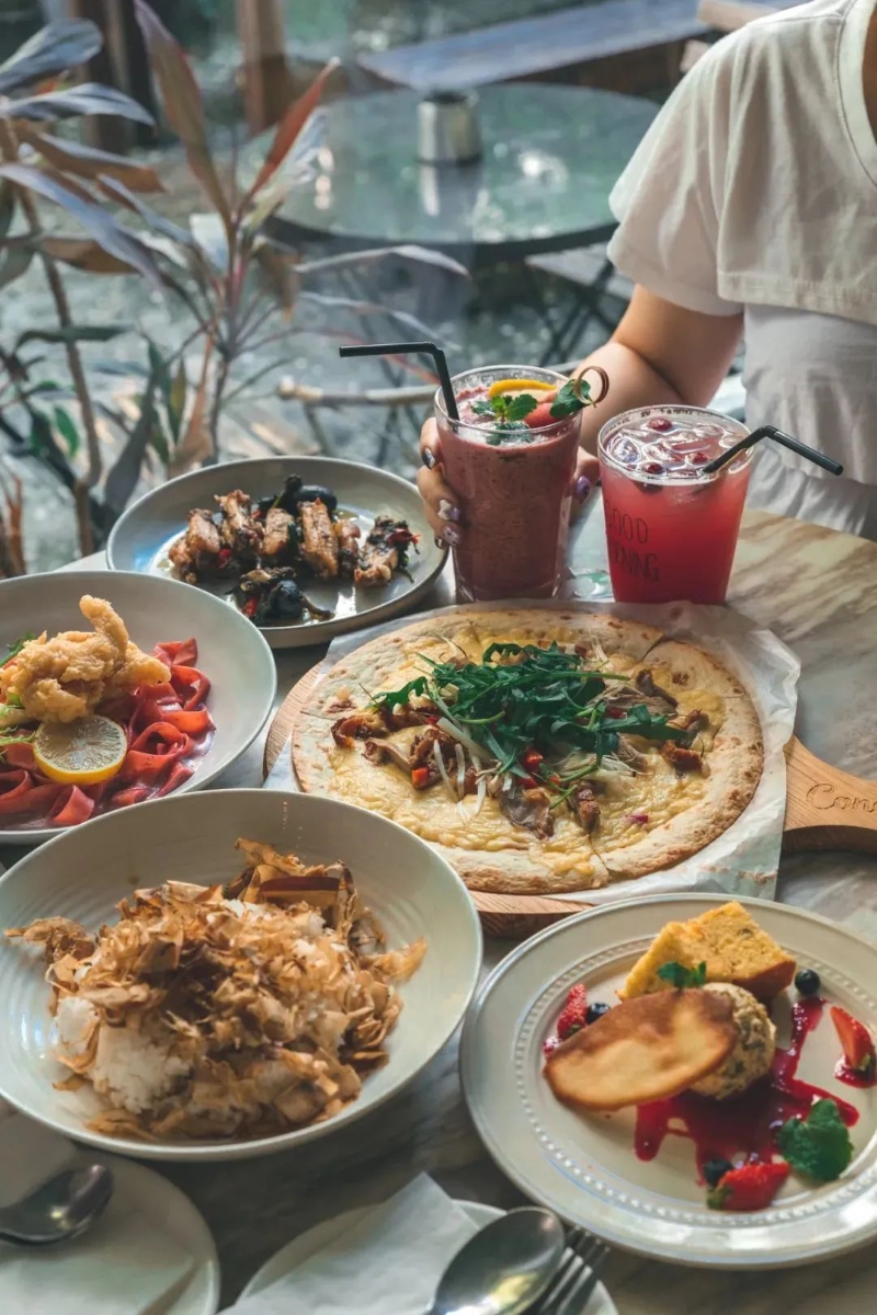 微信图片_20220629091459 微信图片_20220629091459