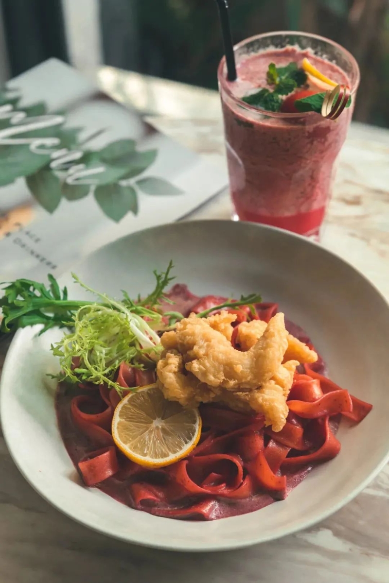 微信图片_20220629091503 微信图片_20220629091503