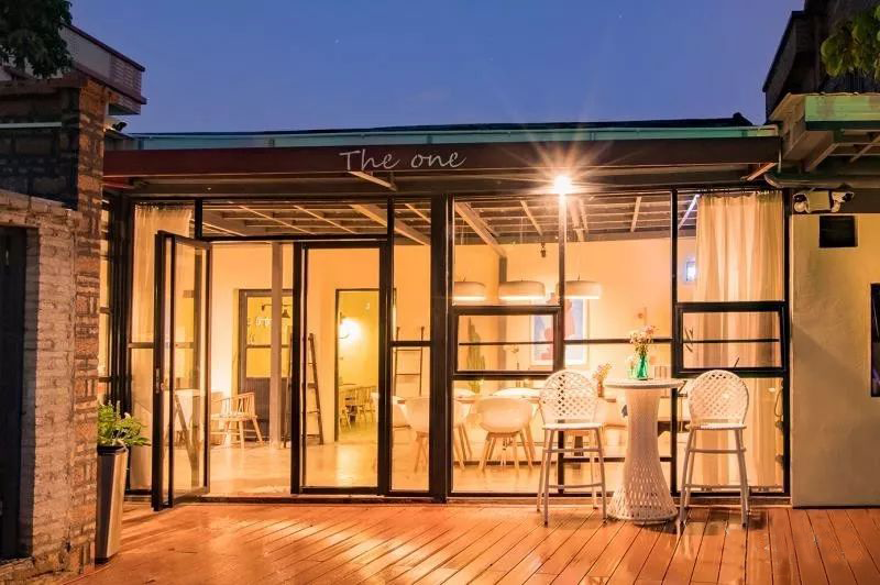 微信图片_20220629093651 微信图片_20220629093651