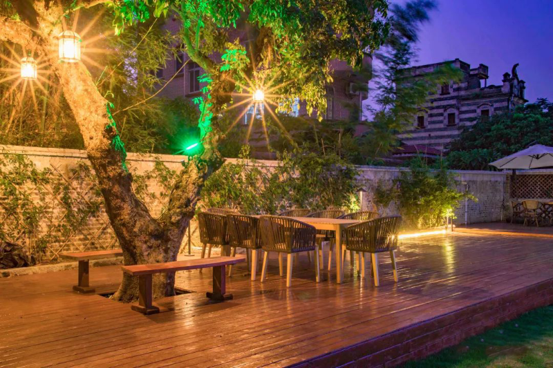 微信图片_20220629093750 微信图片_20220629093750