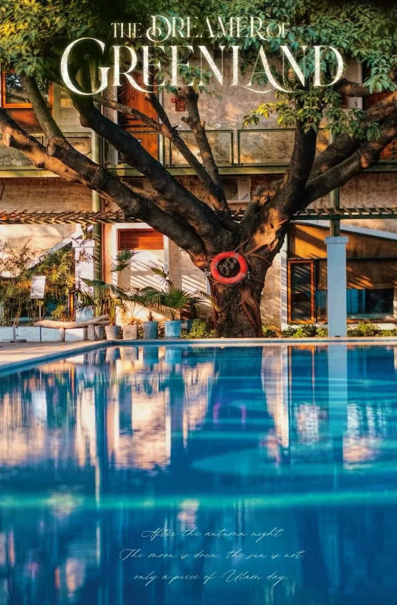 微信图片_20220629094904 微信图片_20220629094904