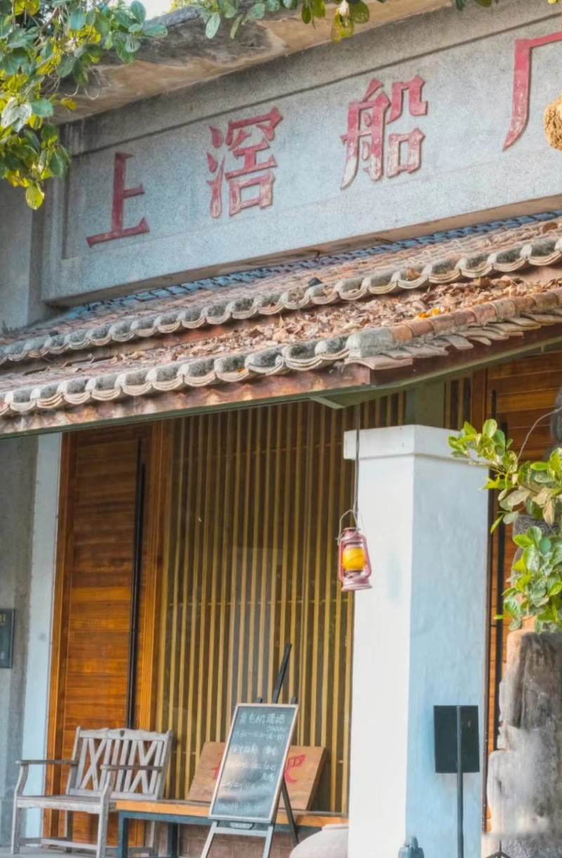 微信图片_20220629094945 微信图片_20220629094945