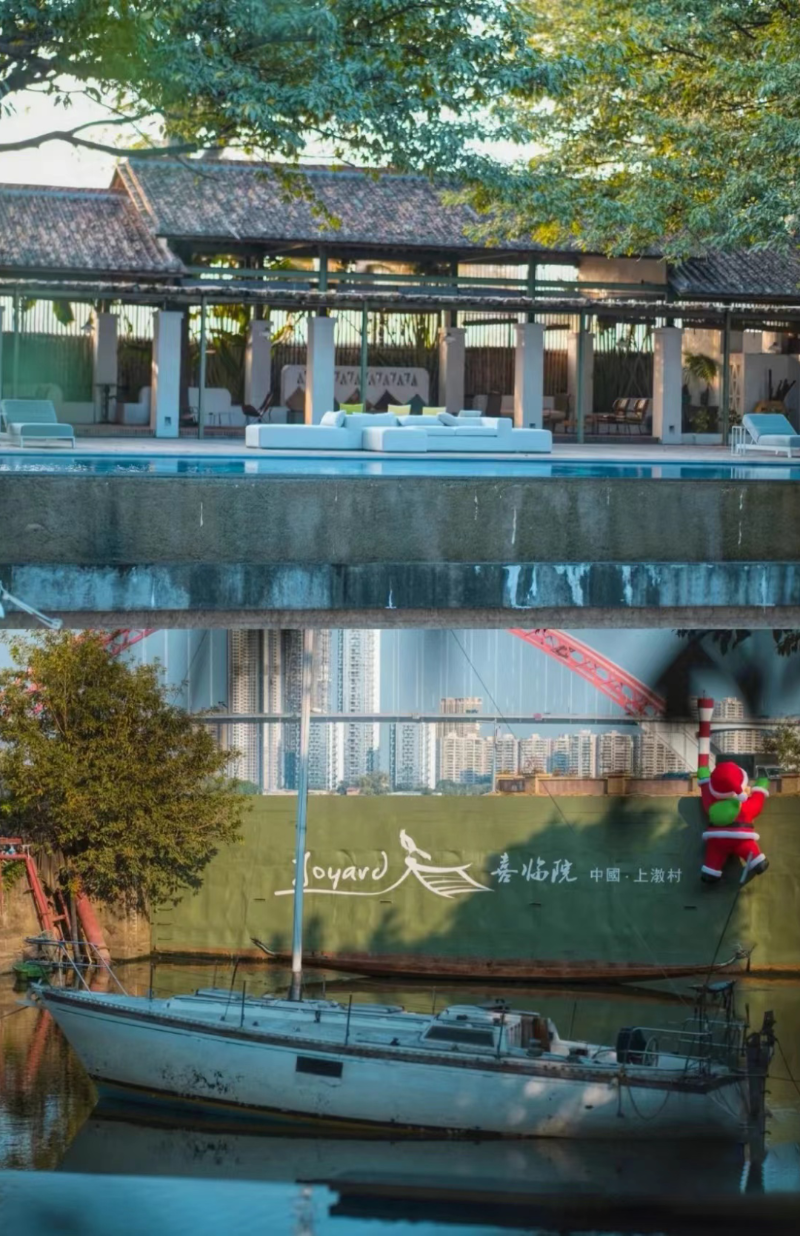 微信图片_20220629094954 微信图片_20220629094954