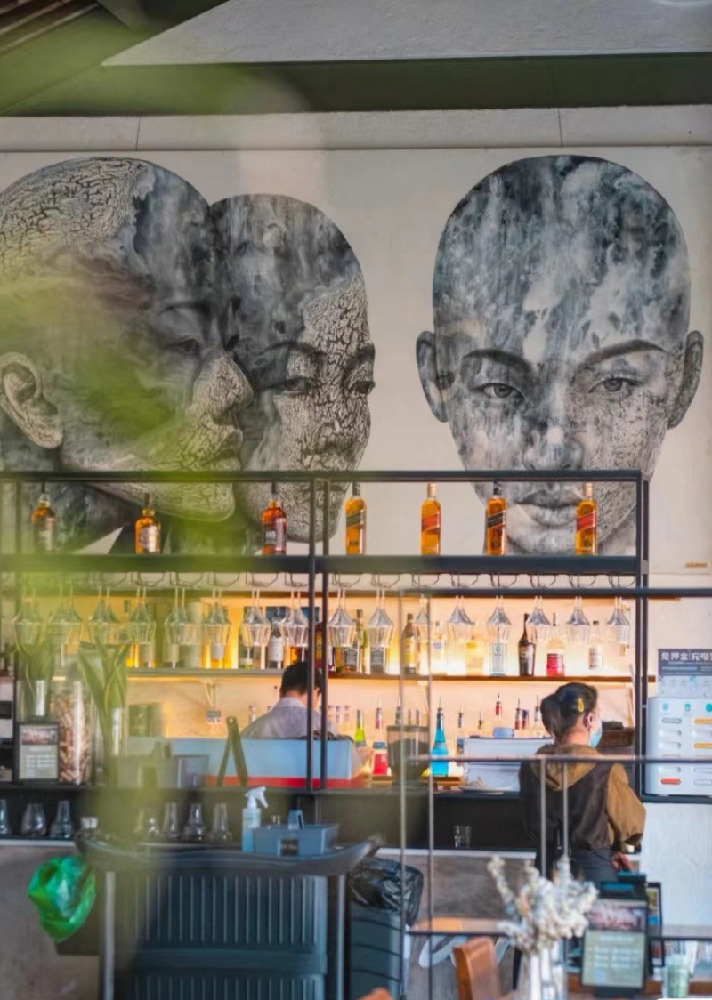 微信图片_20220629095243 微信图片_20220629095243